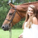 RED HOT N DANGEROUS - Out of Thumbs Hope